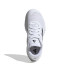 Chaussures par Fitness adidas Essentials Amplimove Trainer Femme Ftwbla