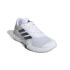 Chaussures par Fitness adidas Essentials Amplimove Trainer Femme Ftwbla