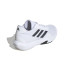 Chaussures par Fitness adidas Essentials Amplimove Trainer Femme Ftwbla