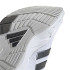 Chaussures par Fitness adidas Essentials Amplimove Trainer Femme Ftwbla