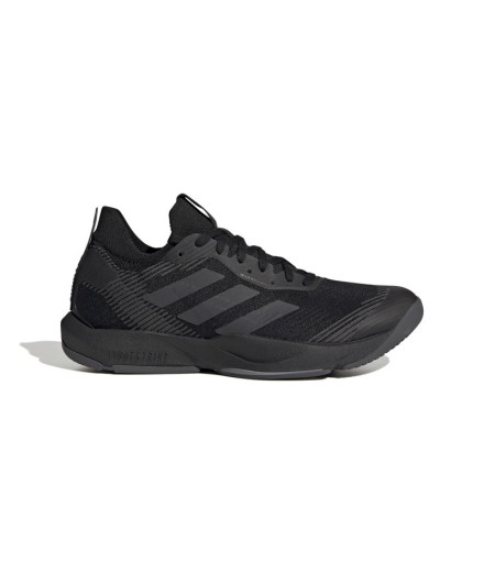Chaussures de Fitness adidas Essentials Rapidmove Adv...