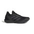 Chaussures de Fitness adidas Essentials Rapidmove Adv Femme Negbás