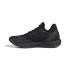 Chaussures de Fitness adidas Essentials Rapidmove Adv Femme Negbás