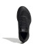 Chaussures de Fitness adidas Essentials Rapidmove Adv Femme Negbás