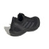 Chaussures de Fitness adidas Essentials Rapidmove Adv Femme Negbás