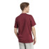 Sweat adidas Fld Bos Logo Homme Rojsom