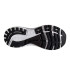 Chaussures de Running Brooks Adrenaline GTS 23 Homme Bleu/Nuit/Noir