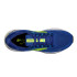 Chaussures de Running Brooks Adrenaline GTS 23 Homme Bleu/Nuit/Noir