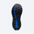 Chaussures de Trail Brooks Divide 4 Homme Ebony/Black/Victoria Blue