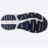 Chaussures de Running Brooks Ghost Max Homme Crown Blue/Black Iris/Marigold