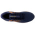Chaussures de Running Brooks Ghost Max Homme Crown Blue/Black Iris/Marigold