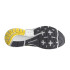 Chaussures de Running Brooks Trace 3 Homme Fer forgé/Bleu/Jaune