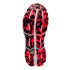 Chaussures de Trail Brooks Cascadia 17 Femme Bluefish/Black/Diva Pink