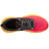 Chaussures de Trail Brooks Cascadia 17 Femme Diva Pink/Black/Lemon Chrome