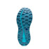 Chaussures de Trail Brooks Divide 4 Femme Black/Ebony/Bluefish