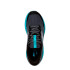 Chaussures de Trail Brooks Divide 4 Femme Black/Ebony/Bluefish