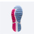 Chaussures de Running Brooks Ghost Max Femme Ebony/Open Air/Lilac Rose Ebony/Open Air/Lilac Rose