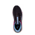 Chaussures de Running Brooks Ghost Max Femme Ebony/Open Air/Lilac Rose Ebony/Open Air/Lilac Rose
