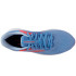 Chaussures de Running Brooks Ghost Max Femme Navy/Bittersweet/Open Air