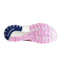 Chaussures de Running Brooks Trace 3 Femme Framboise/Bleu/Orchid