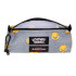 Trousse Eastpak Benchmark Single Tweety Grey