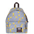 Sac à dos Eastpak Padded Pak'r Tweety Grey
