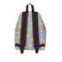 Sac à dos Eastpak Padded Pak'r Tweety Grey