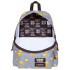Sac à dos Eastpak Padded Pak'r Tweety Grey