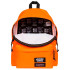 Sac à dos Eastpak Padded Pak'r Quoi de neuf Doc ?