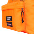 Sac à dos Eastpak Padded Pak'r Quoi de neuf Doc ?