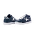 Chaussures de Football Sala Munich G-3 Kid Profit 44 Enfant Bleu