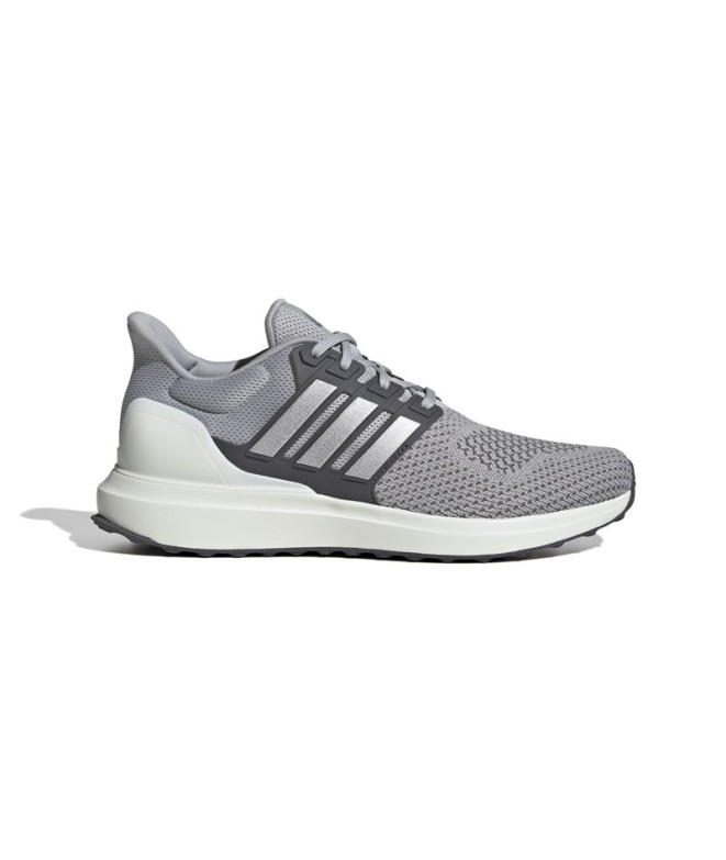 Chaussures de Running adidas Ubounce Dna Homme...