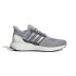 Chaussures de Running adidas Ubounce Dna Homme Gridos