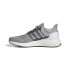 Chaussures de Running adidas Ubounce Dna Homme Gridos