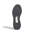 Chaussures de Running adidas Ubounce Dna Homme Gridos