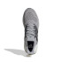 Chaussures de Running adidas Ubounce Dna Homme Gridos