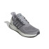 Chaussures de Running adidas Ubounce Dna Homme Gridos