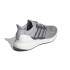 Chaussures de Running adidas Ubounce Dna Homme Gridos