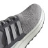 Chaussures de Running adidas Ubounce Dna Homme Gridos