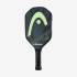 Raquette de PICKLEBALL Head Extreme Tour Max 2023