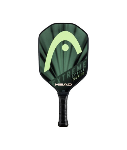 Raquette de PICKLEBALL Head Extreme Tour Lite 2023