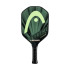 Raquette de PICKLEBALL Head Extreme Tour Lite 2023