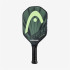 Raquette de PICKLEBALL Head Extreme Tour Lite 2023