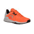 Chaussures de Pádel Head Sprint Team 3.5 Clay Homme O Summer 2023