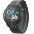 Montre Coros GPS Montre sport Pace 3 Noir