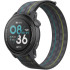 Montre Coros GPS Montre sport Pace 3 Noir