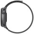 Montre Coros GPS Montre sport Pace 3 Noir