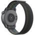 Montre Coros GPS Montre sport Pace 3 Noir