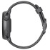 Montre Coros GPS Pace 3 Sport Silicone noir