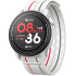 Montre Coros GPS Montre sport Pace 3 blanc